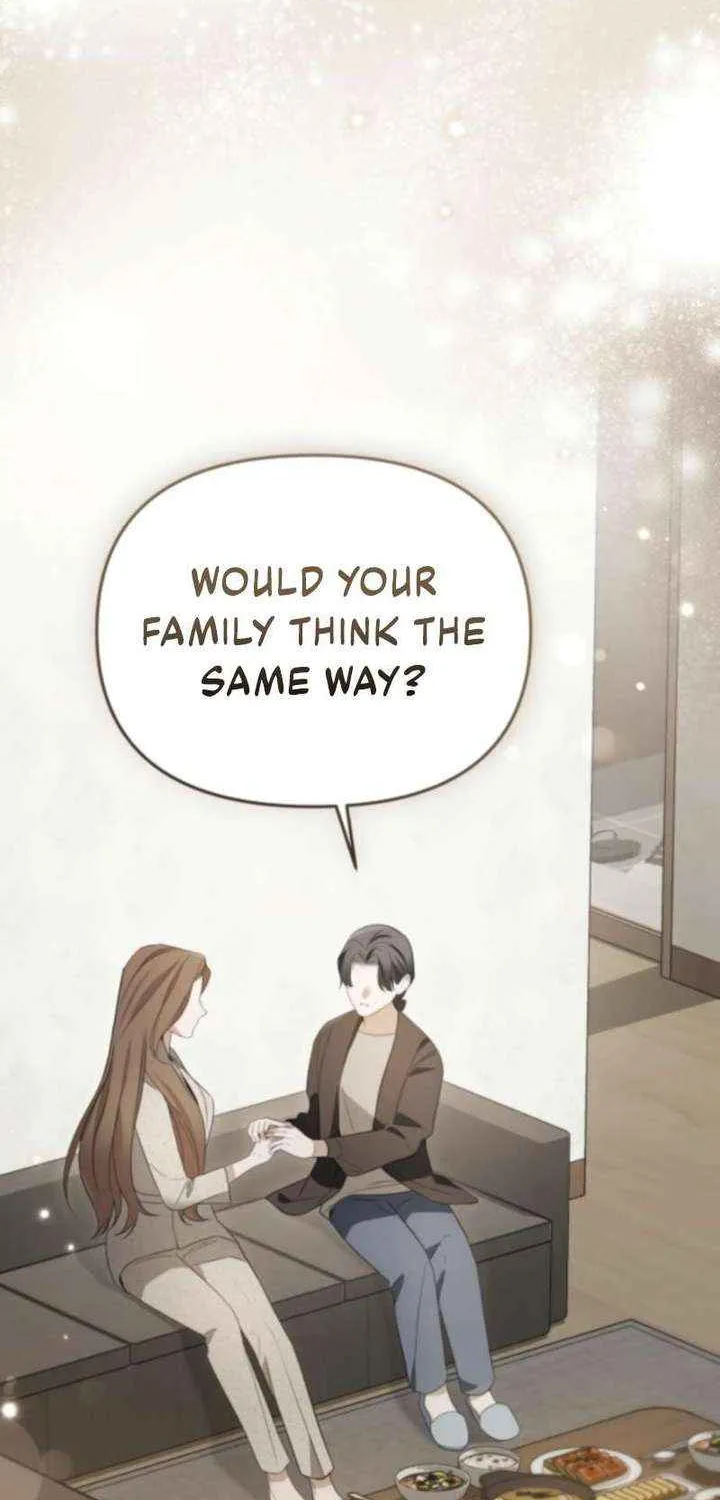 I’d Rather Live as a Villain Chapter 15 page 43 - 