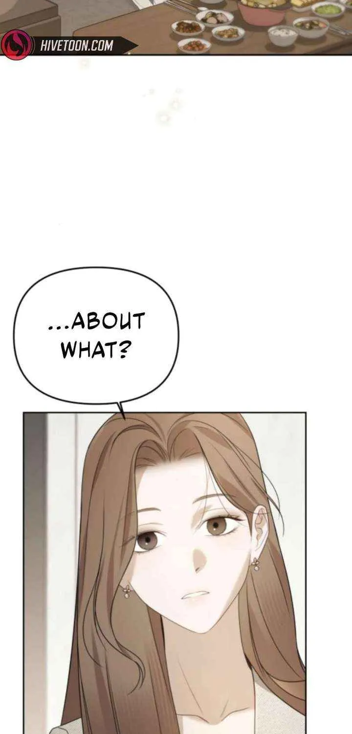 I’d Rather Live as a Villain Chapter 15 page 44 - 