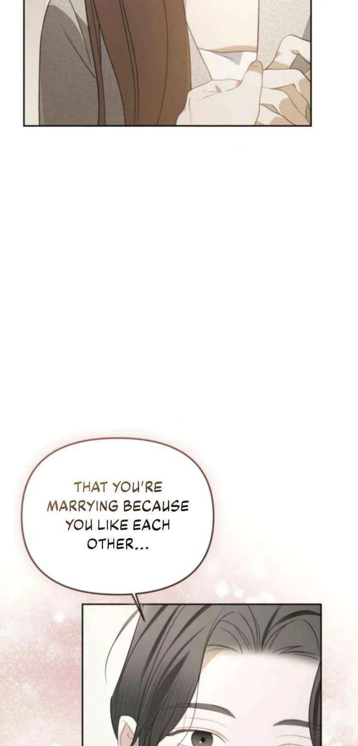 I’d Rather Live as a Villain Chapter 15 page 45 - 