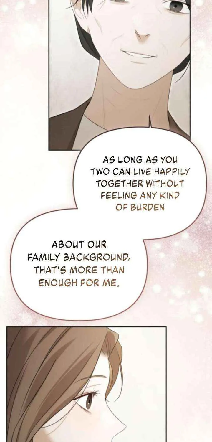 I’d Rather Live as a Villain Chapter 15 page 46 - 