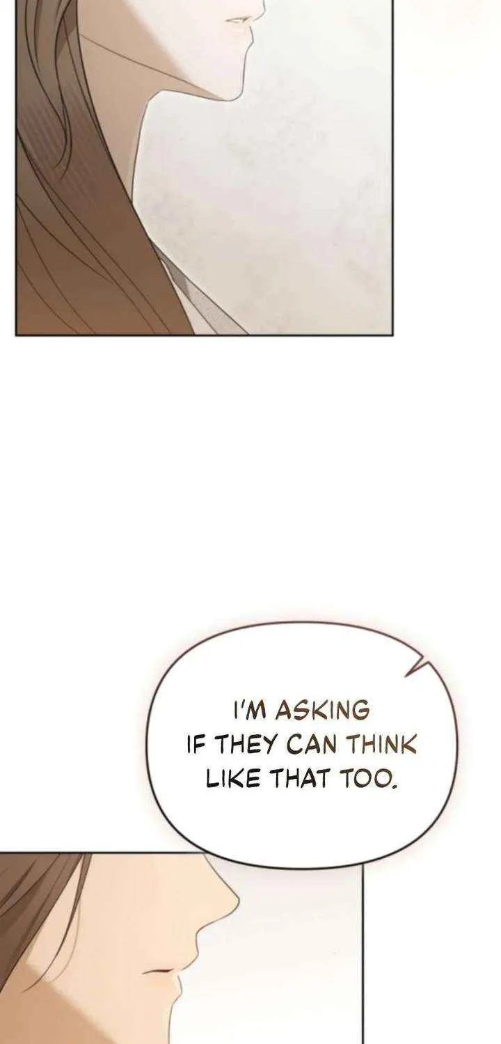 I’d Rather Live as a Villain Chapter 15 page 47 - 