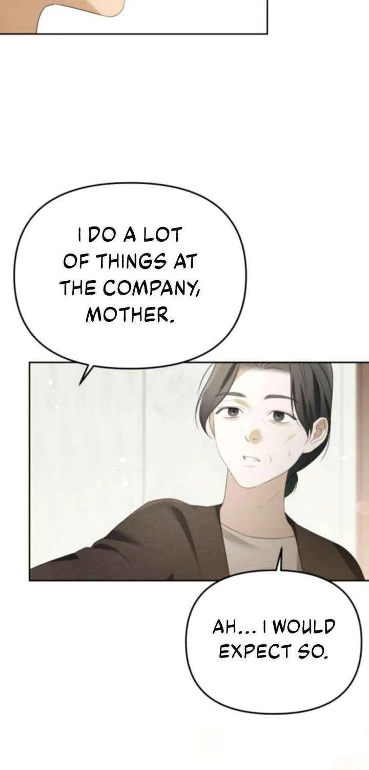 I’d Rather Live as a Villain Chapter 15 page 48 - 