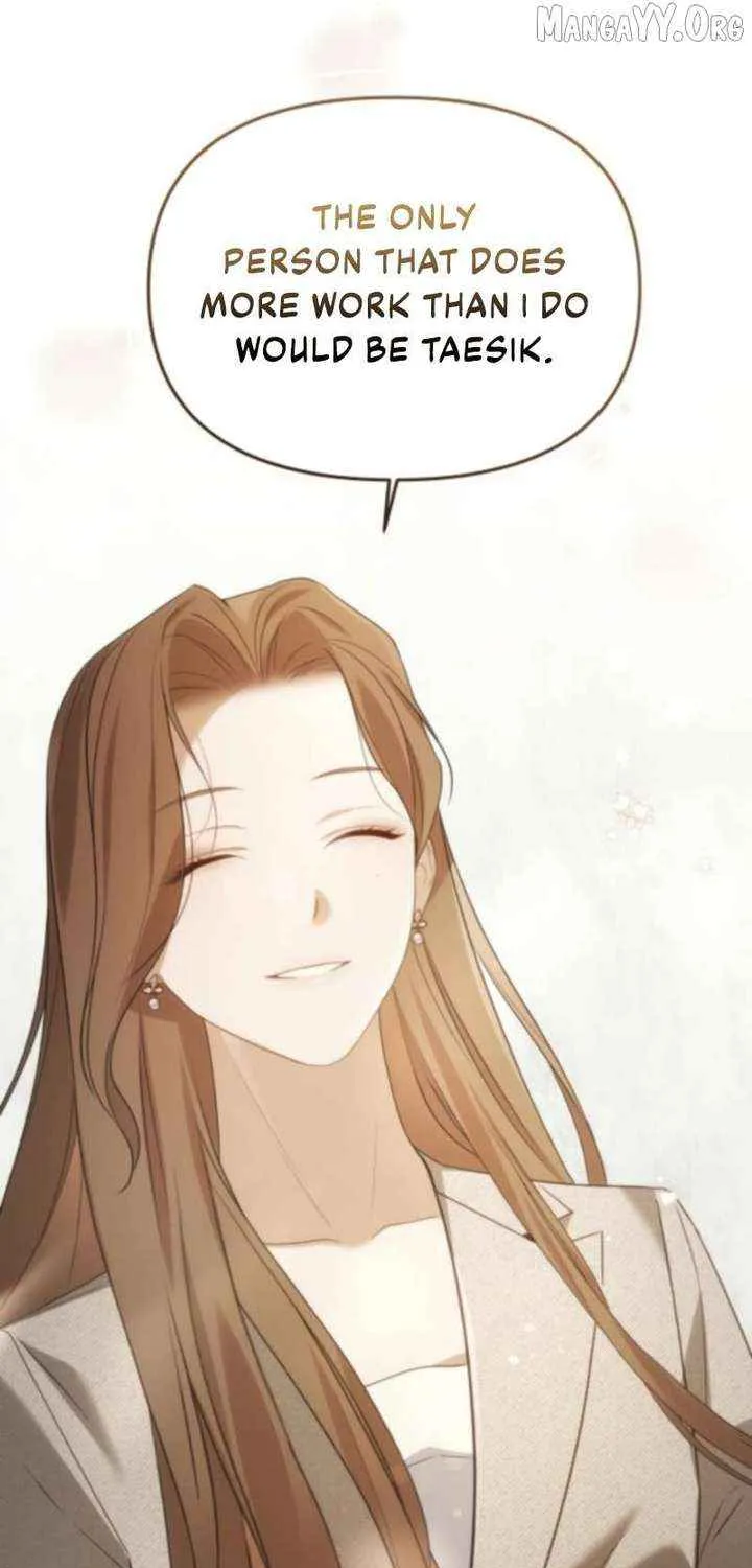 I’d Rather Live as a Villain Chapter 15 page 50 - 