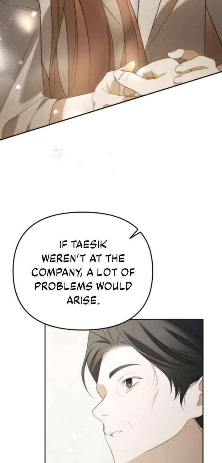 I’d Rather Live as a Villain Chapter 15 page 51 - 