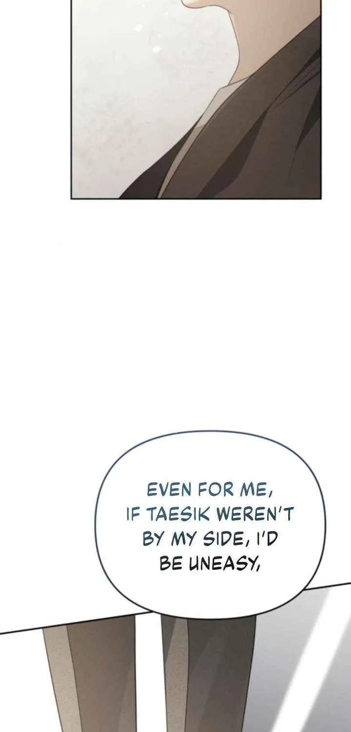 I’d Rather Live as a Villain Chapter 15 page 52 - 
