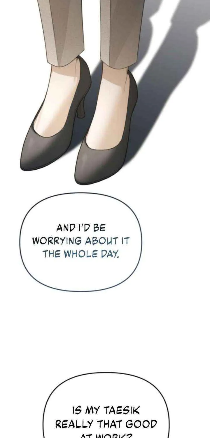 I’d Rather Live as a Villain Chapter 15 page 53 - 
