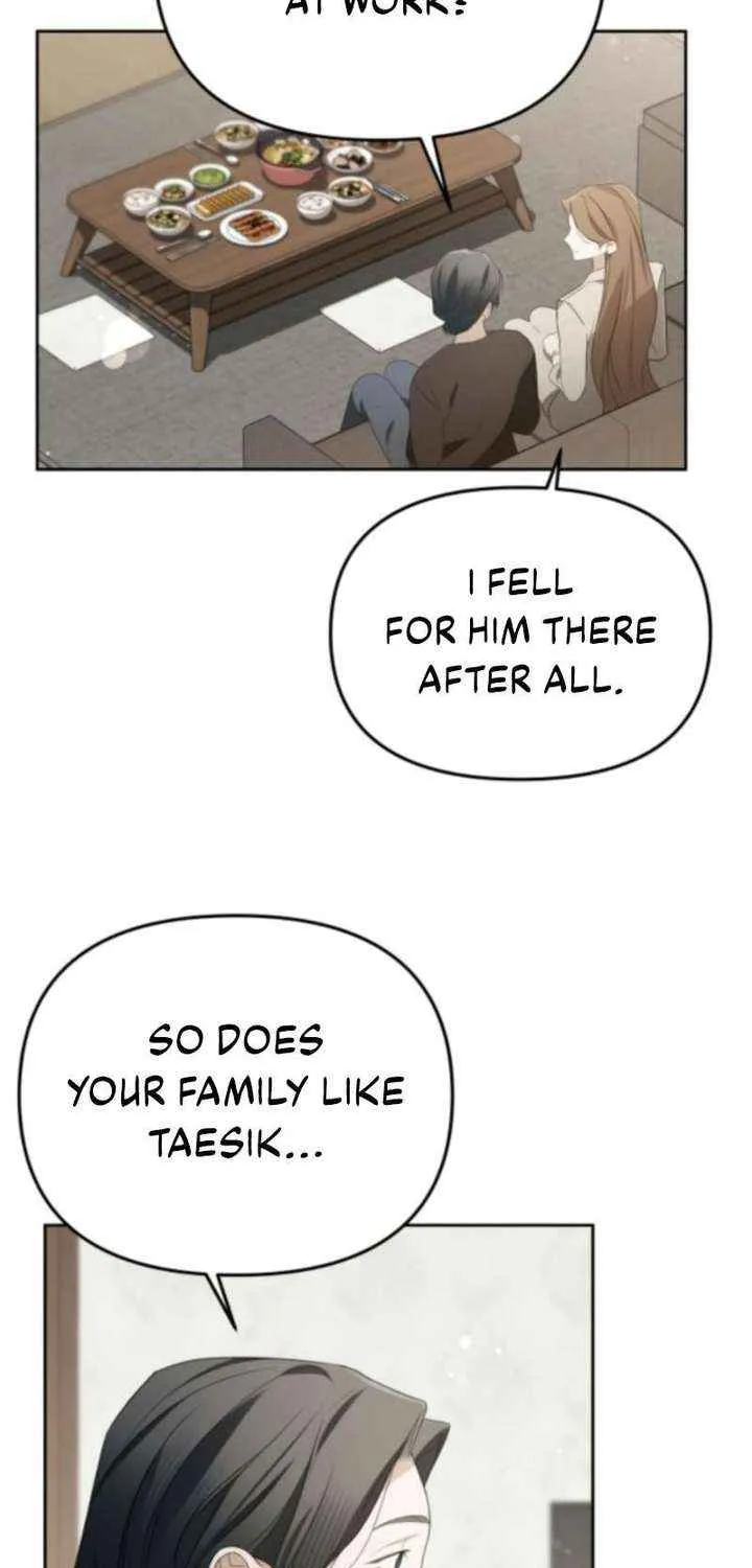 I’d Rather Live as a Villain Chapter 15 page 54 - 