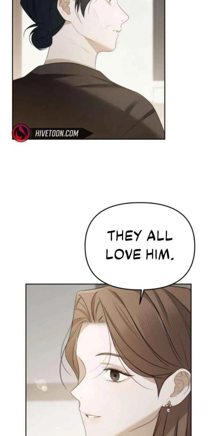 I’d Rather Live as a Villain Chapter 15 page 55 - 