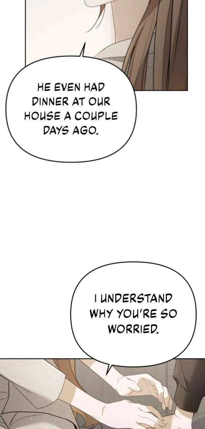 I’d Rather Live as a Villain Chapter 15 page 56 - 
