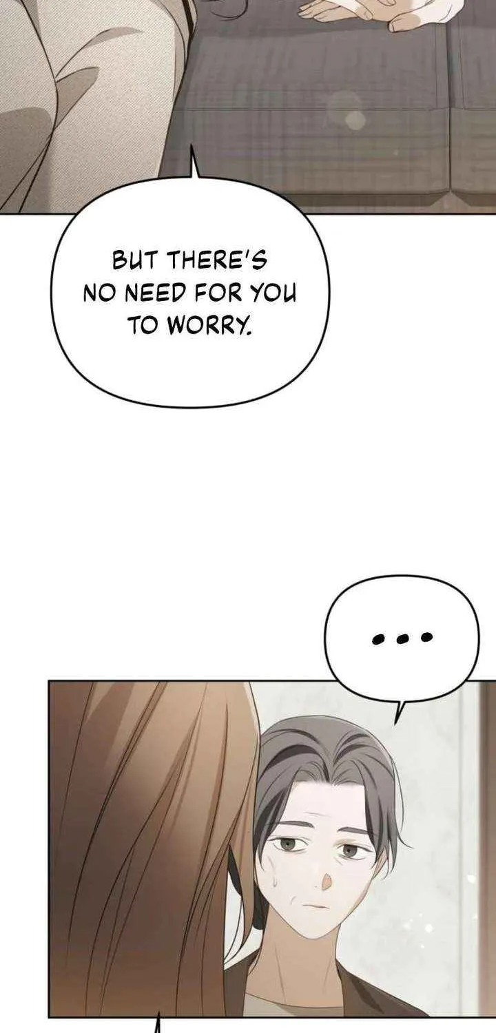 I’d Rather Live as a Villain Chapter 15 page 57 - 