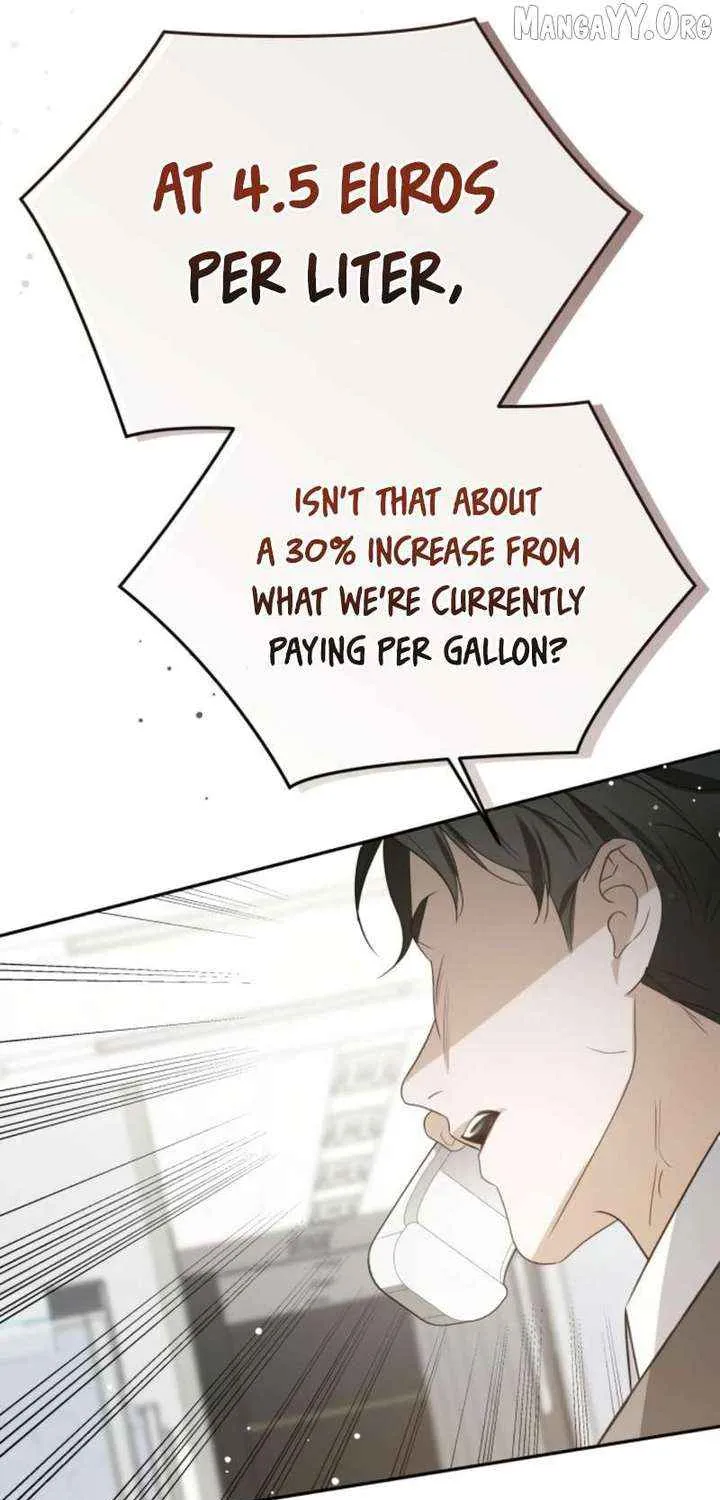 I’d Rather Live as a Villain Chapter 15 page 62 - 