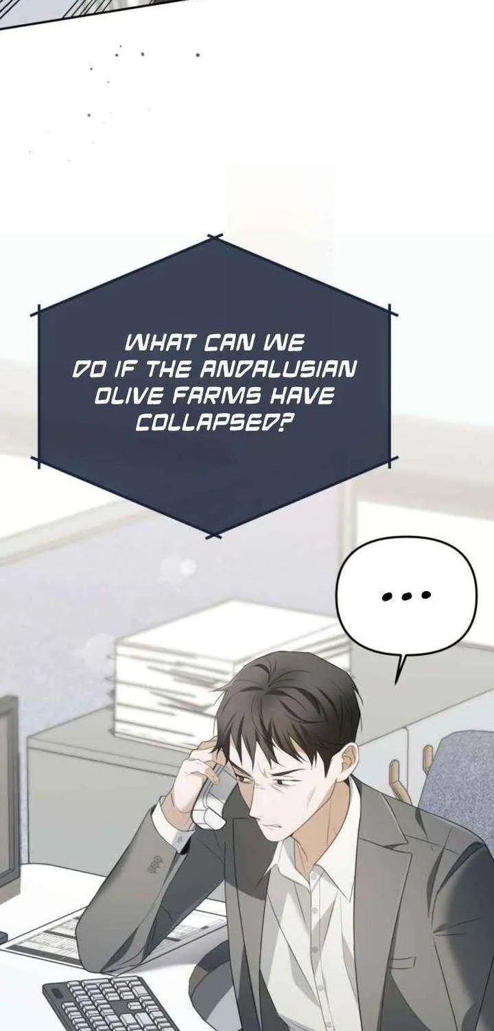 I’d Rather Live as a Villain Chapter 15 page 63 - 