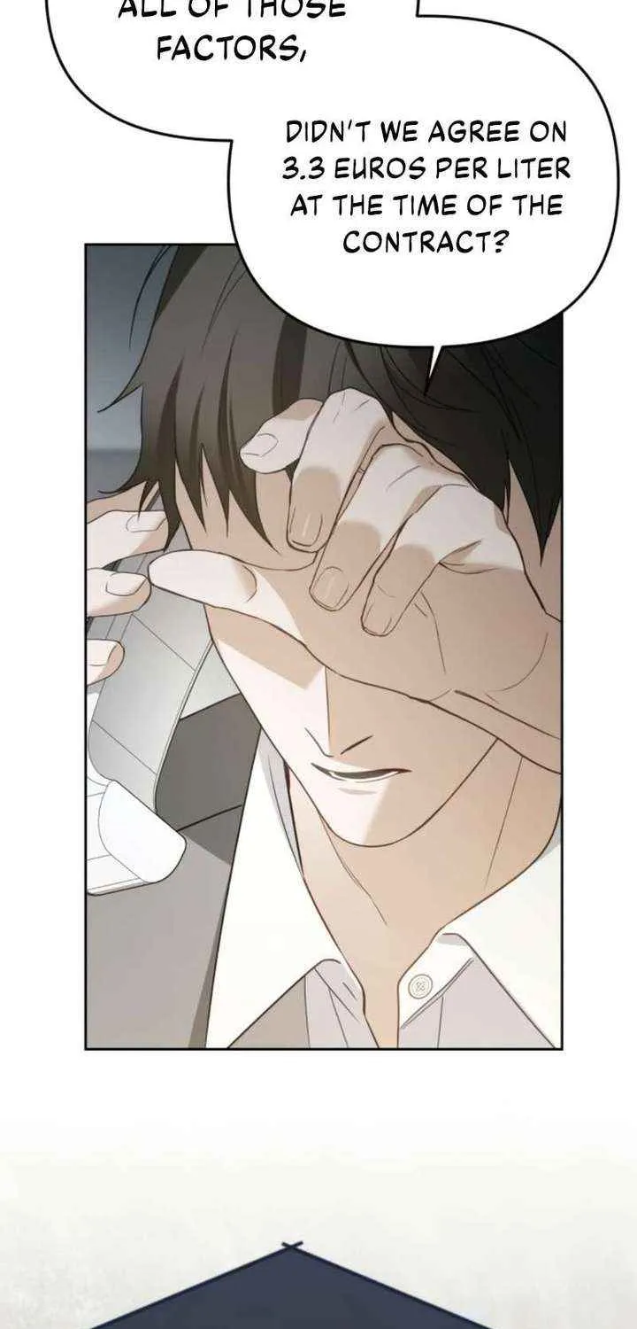 I’d Rather Live as a Villain Chapter 15 page 66 - 