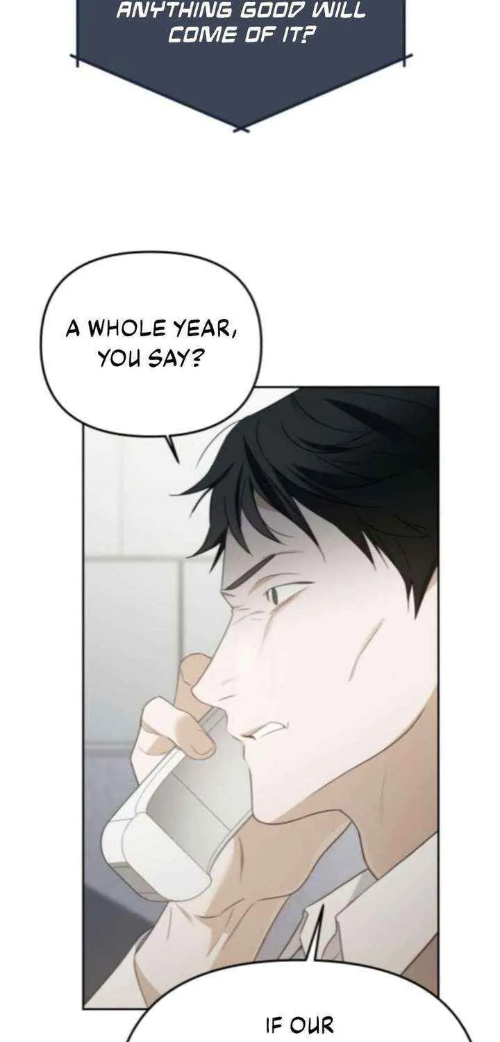 I’d Rather Live as a Villain Chapter 15 page 70 - 