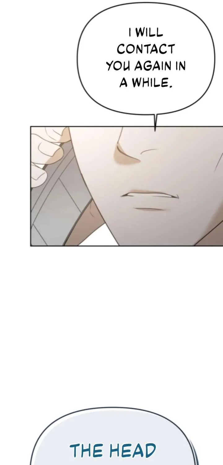 I’d Rather Live as a Villain Chapter 15 page 74 - 