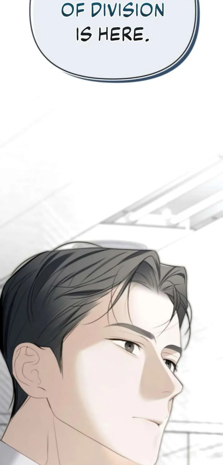 I’d Rather Live as a Villain Chapter 15 page 75 - 