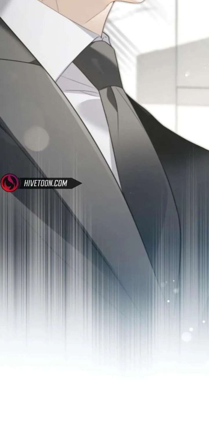 I’d Rather Live as a Villain Chapter 15 page 76 - 