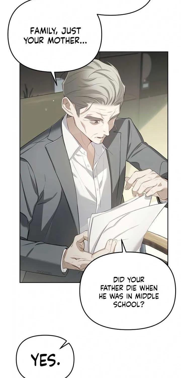 I’d Rather Live as a Villain Chapter 2 page 2 - 