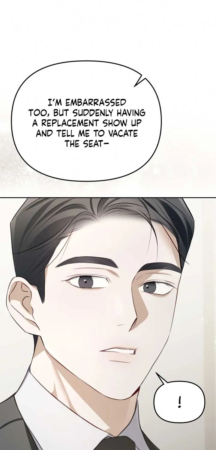 I’d Rather Live as a Villain Chapter 2 page 101 - 