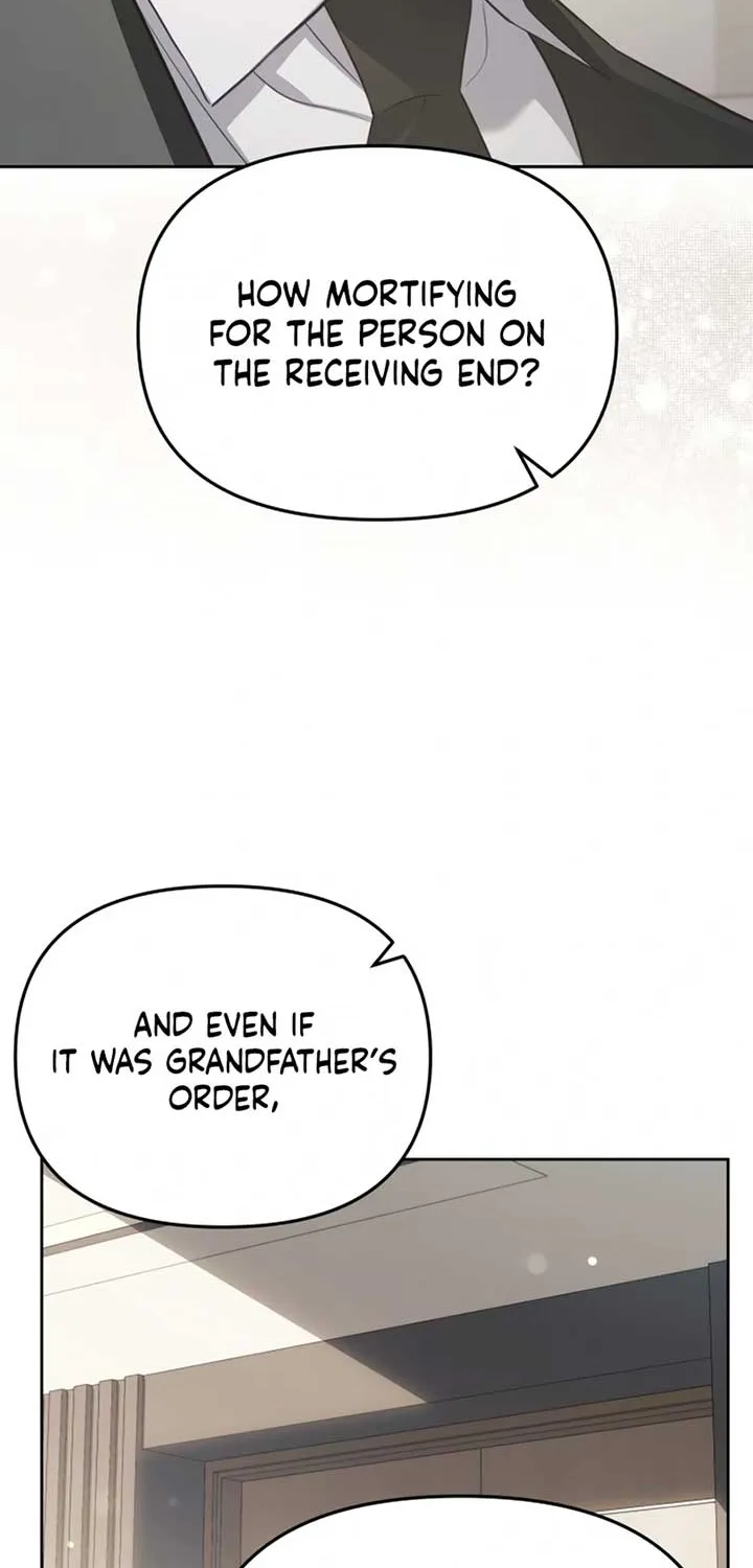 I’d Rather Live as a Villain Chapter 2 page 102 - 