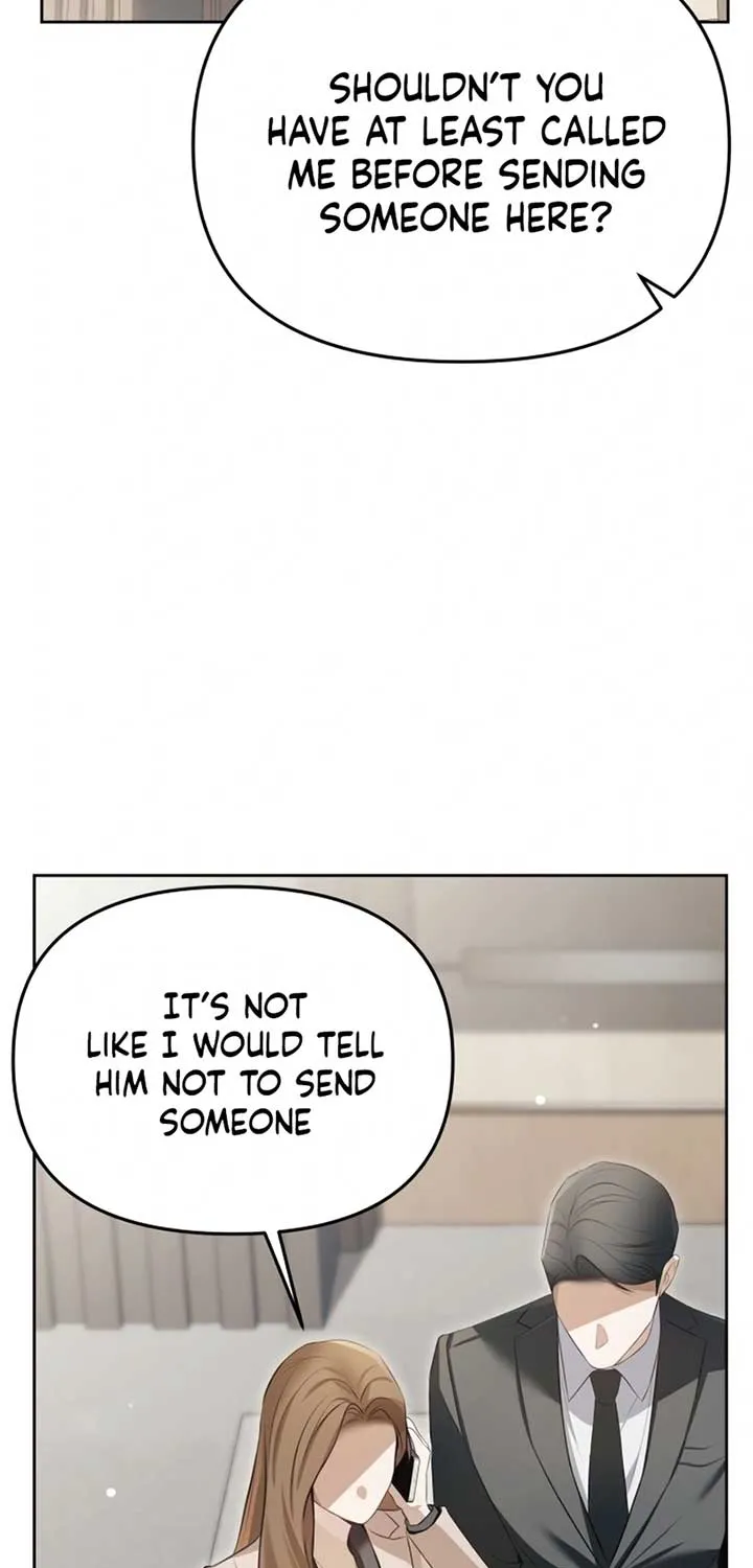 I’d Rather Live as a Villain Chapter 2 page 103 - 