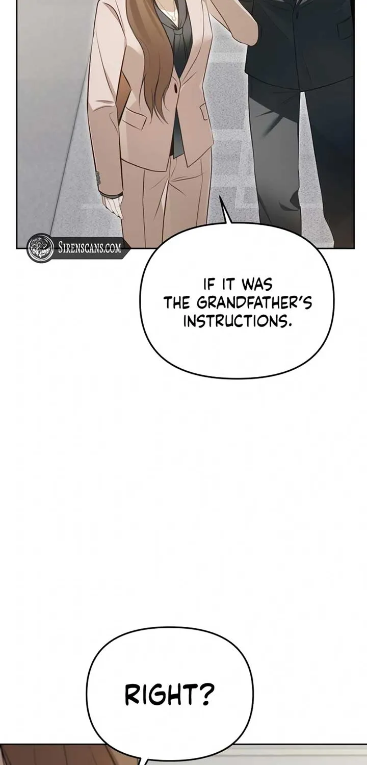 I’d Rather Live as a Villain Chapter 2 page 104 - 