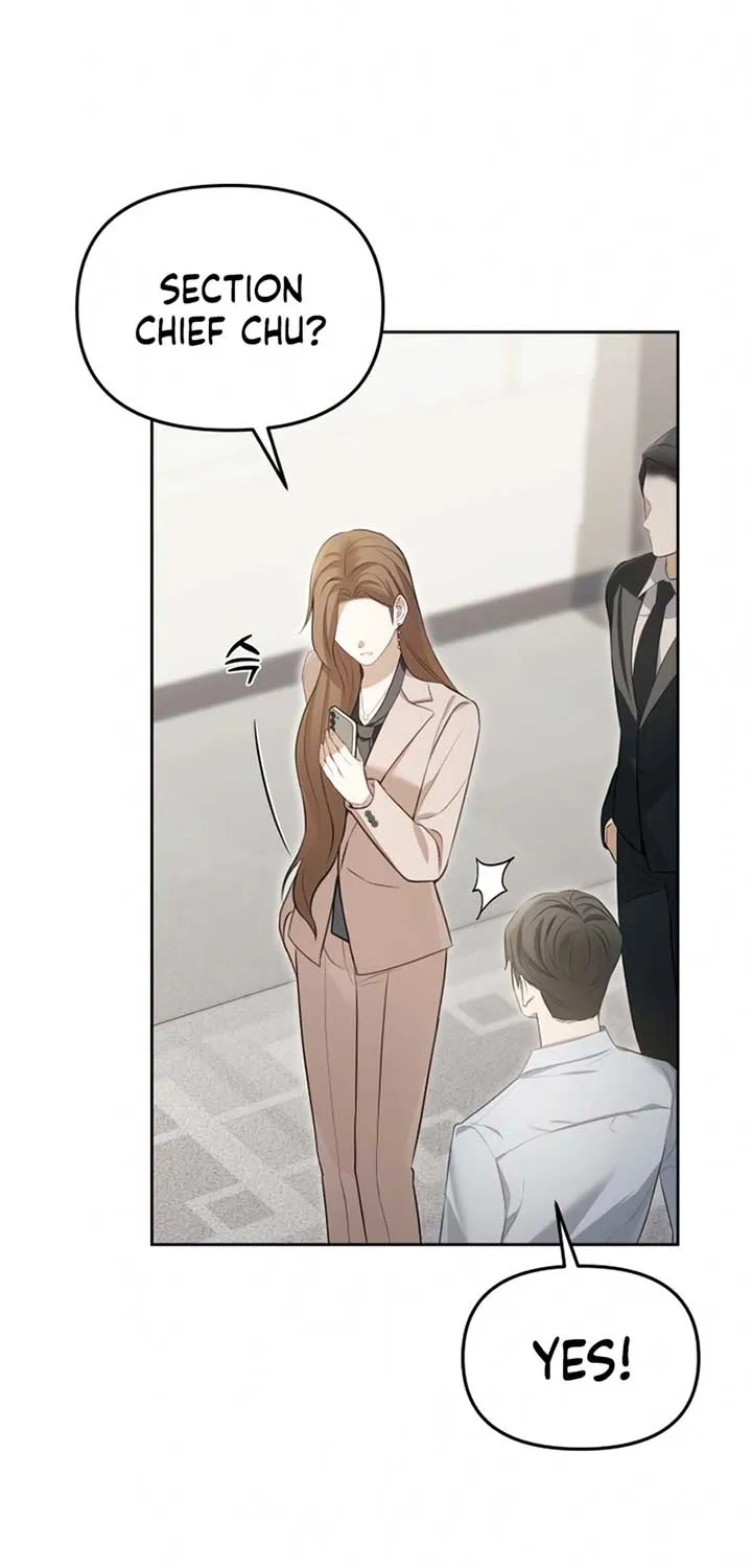 I’d Rather Live as a Villain Chapter 2 page 106 - 