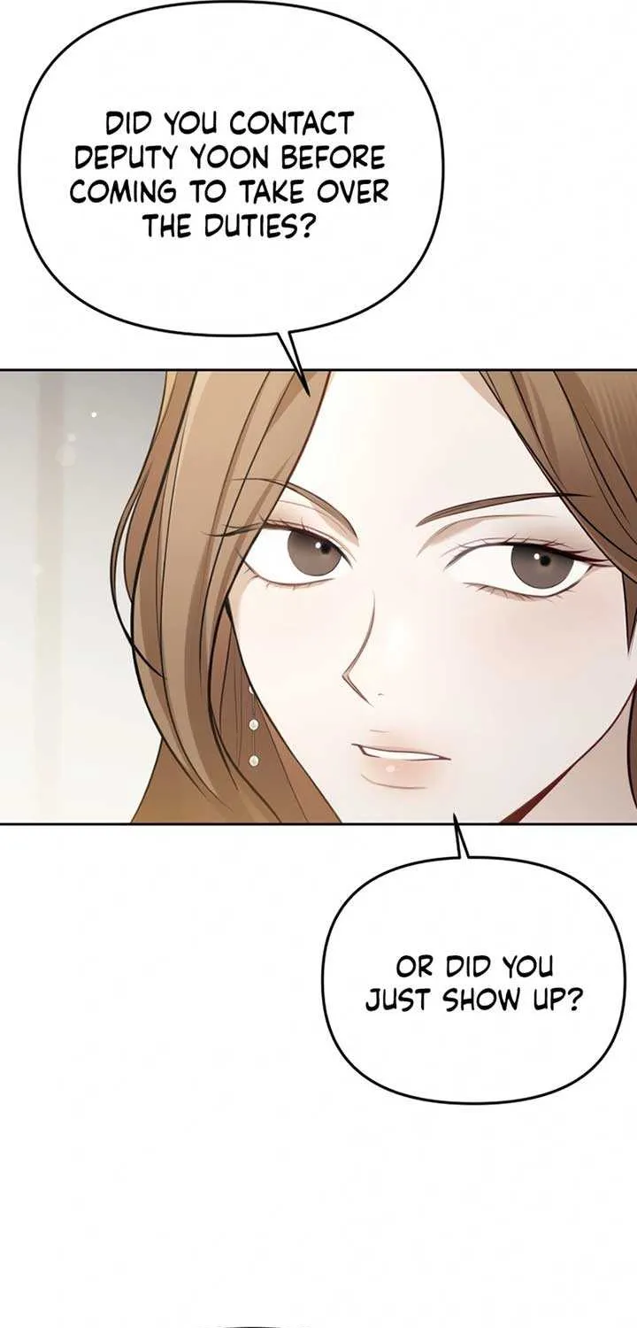 I’d Rather Live as a Villain Chapter 2 page 108 - 