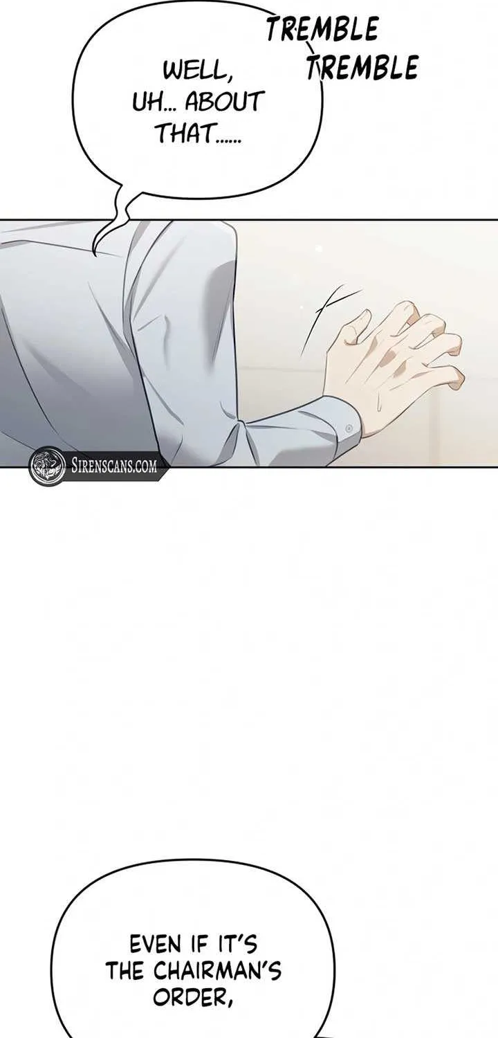 I’d Rather Live as a Villain Chapter 2 page 109 - 