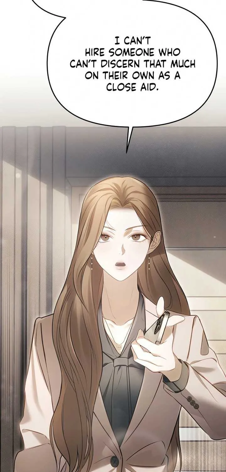 I’d Rather Live as a Villain Chapter 2 page 110 - 