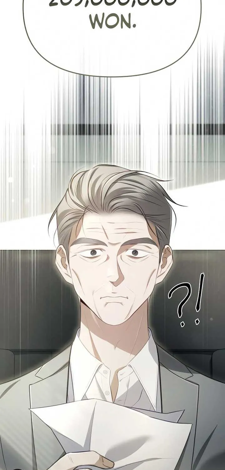 I’d Rather Live as a Villain Chapter 2 page 12 - 