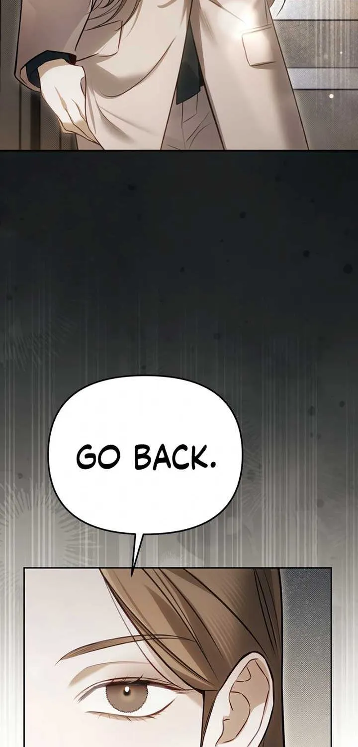 I’d Rather Live as a Villain Chapter 2 page 111 - 