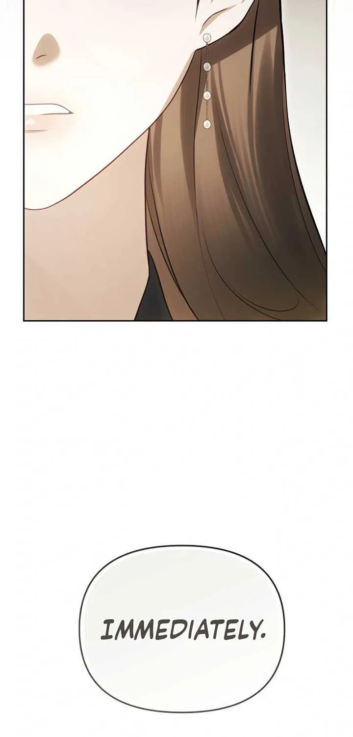 I’d Rather Live as a Villain Chapter 2 page 112 - 