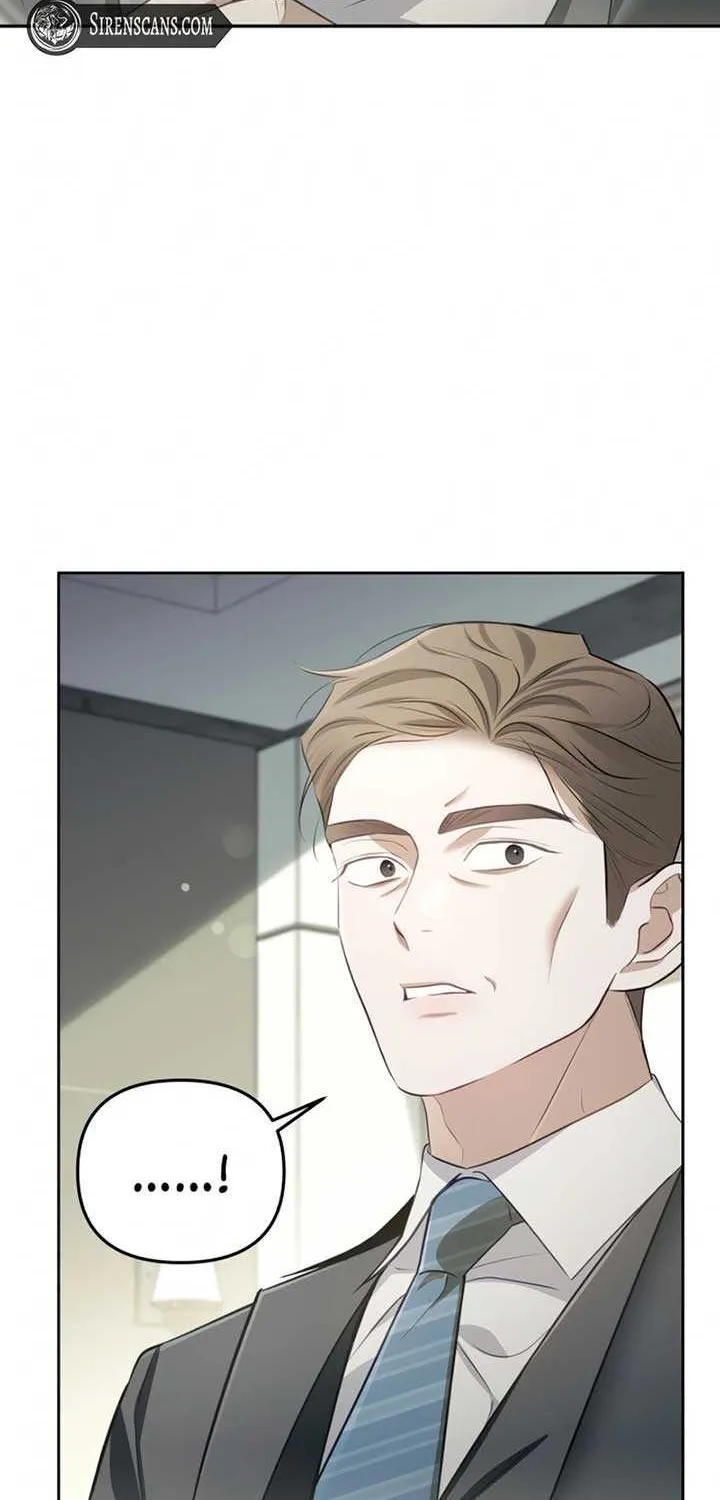 I’d Rather Live as a Villain Chapter 2 page 13 - 
