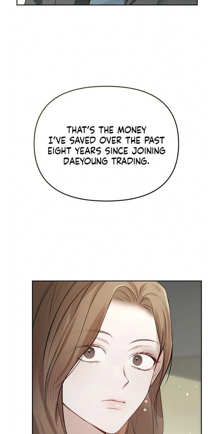 I’d Rather Live as a Villain Chapter 2 page 14 - 