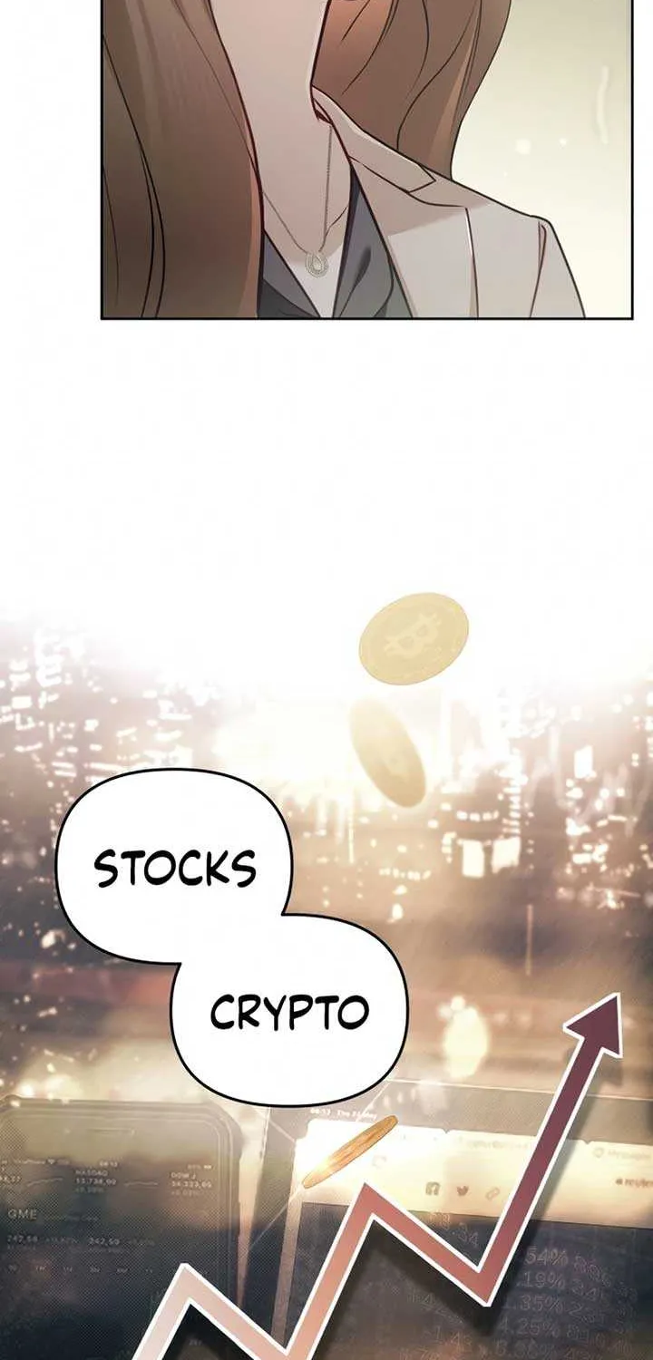 I’d Rather Live as a Villain Chapter 2 page 15 - 