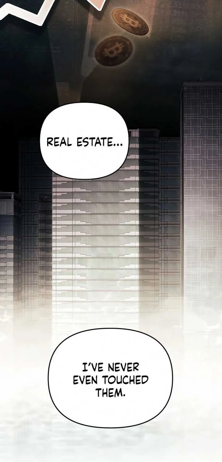 I’d Rather Live as a Villain Chapter 2 page 16 - 