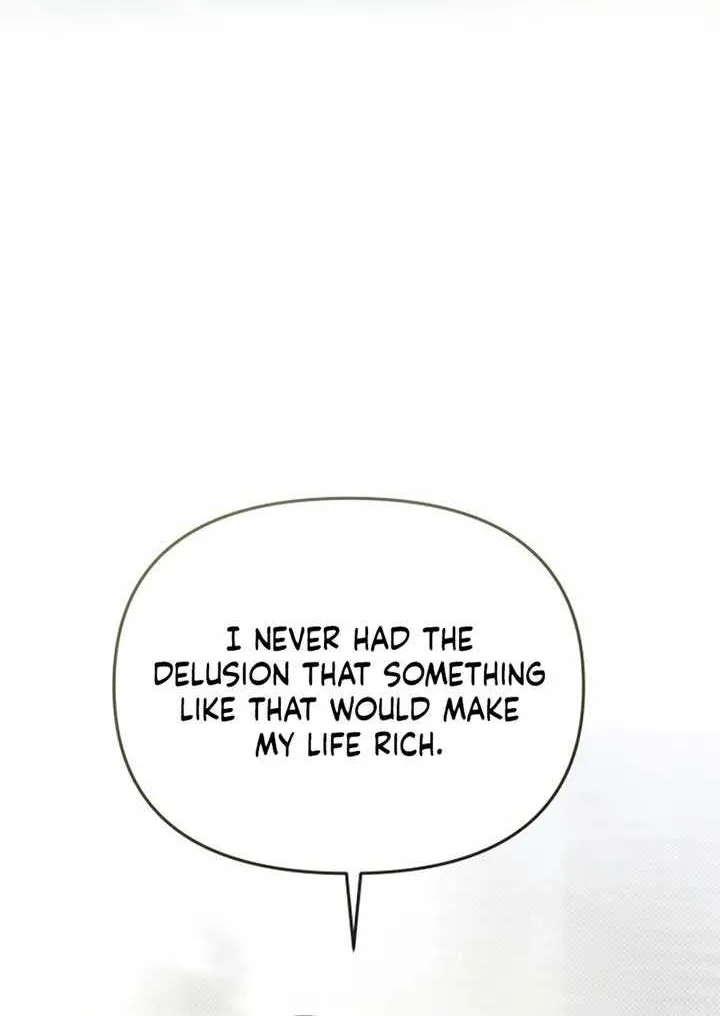 I’d Rather Live as a Villain Chapter 2 page 17 - 