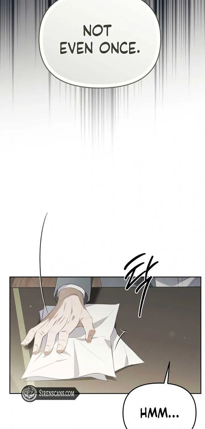 I’d Rather Live as a Villain Chapter 2 page 19 - 
