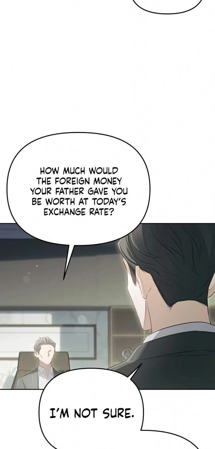 I’d Rather Live as a Villain Chapter 2 page 20 - 