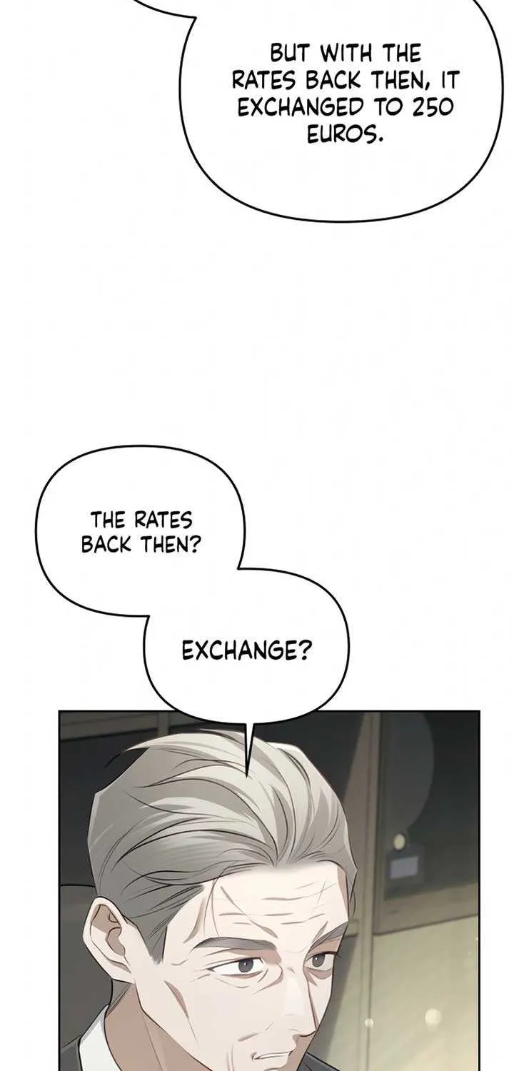 I’d Rather Live as a Villain Chapter 2 page 21 - 