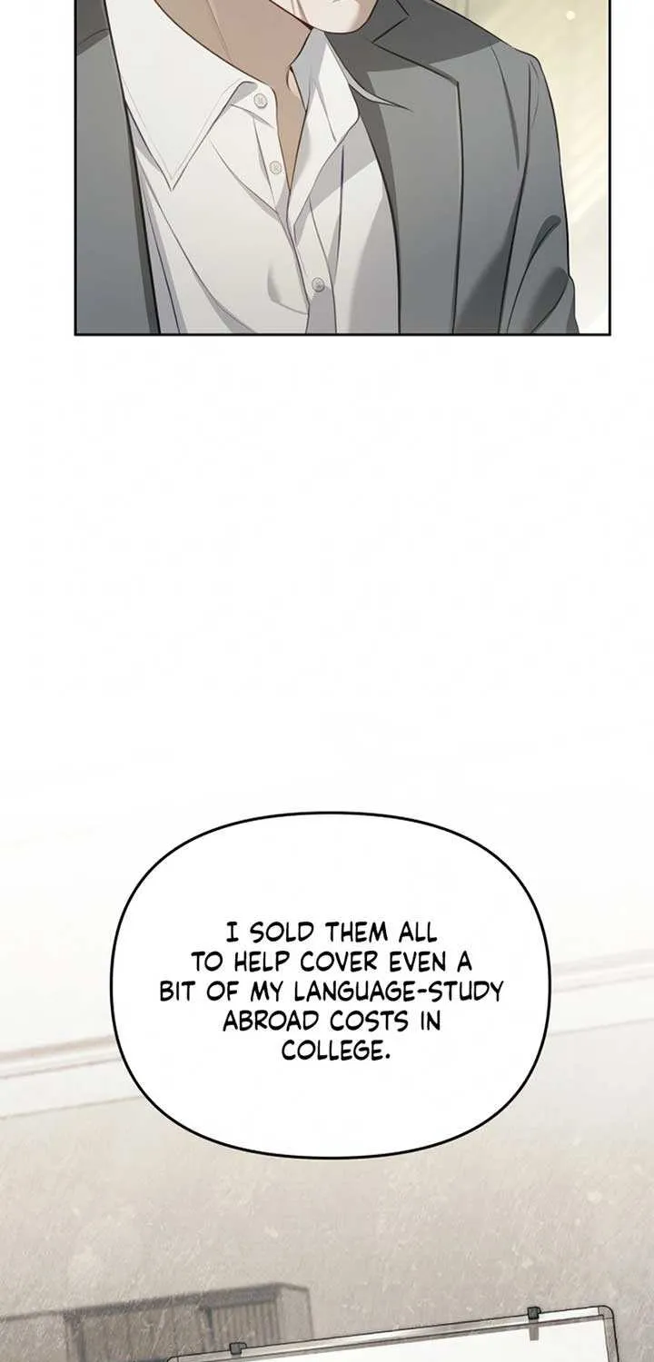 I’d Rather Live as a Villain Chapter 2 page 22 - 