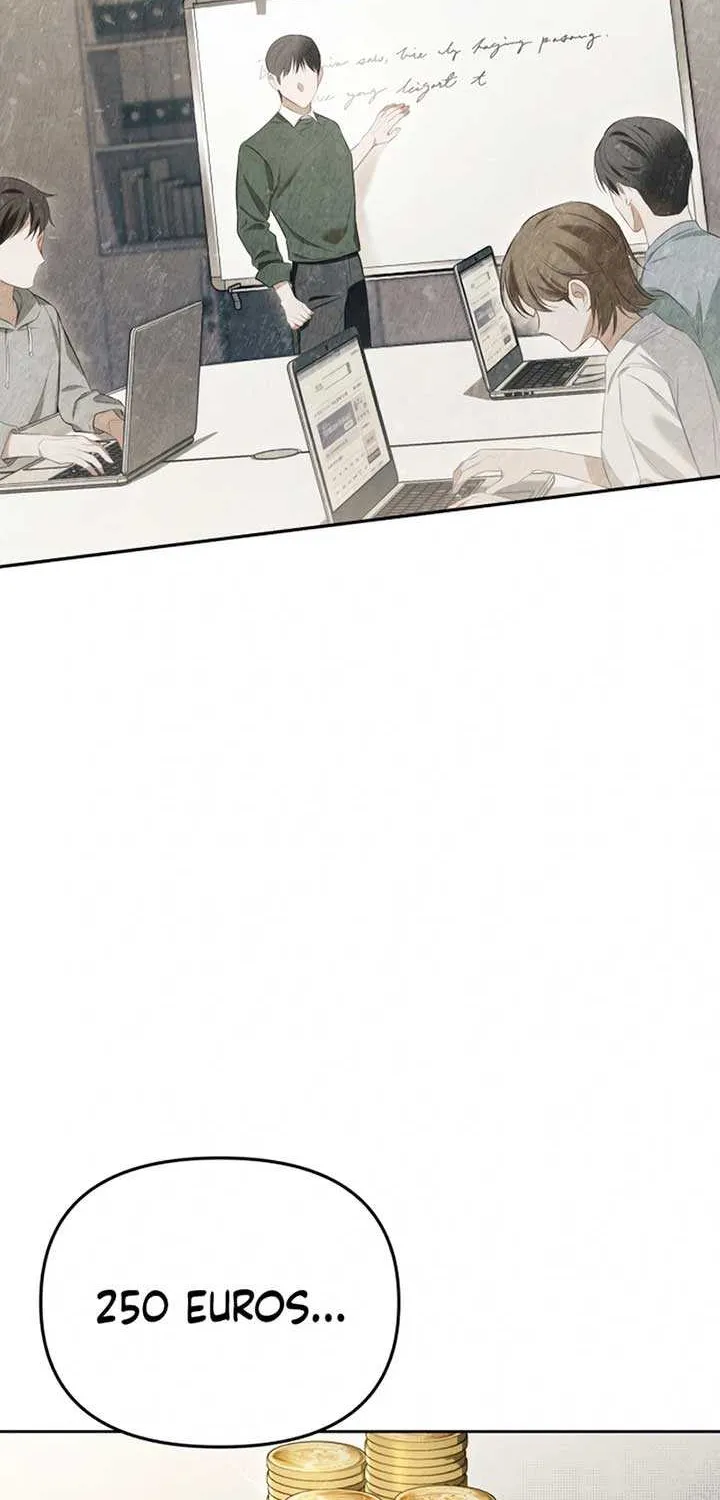 I’d Rather Live as a Villain Chapter 2 page 23 - 