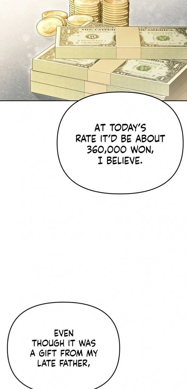 I’d Rather Live as a Villain Chapter 2 page 24 - 