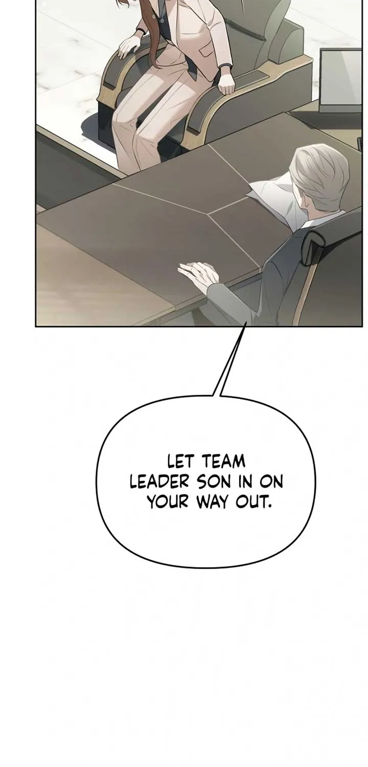 I’d Rather Live as a Villain Chapter 2 page 28 - 