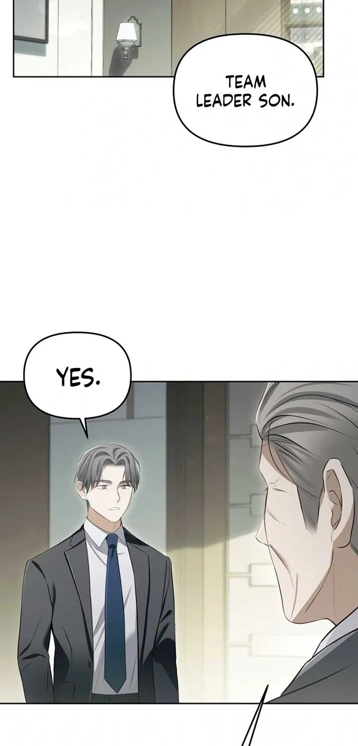 I’d Rather Live as a Villain Chapter 2 page 30 - 