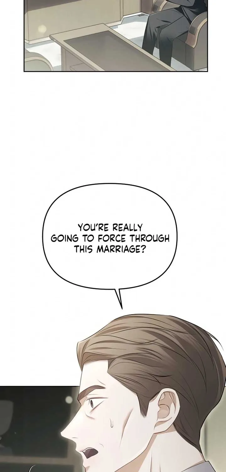 I’d Rather Live as a Villain Chapter 2 page 34 - 