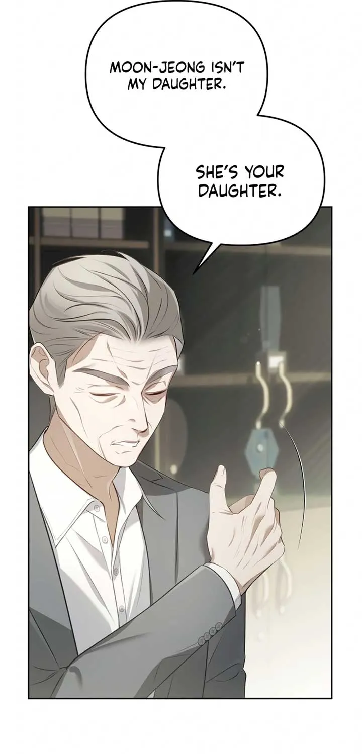 I’d Rather Live as a Villain Chapter 2 page 36 - 