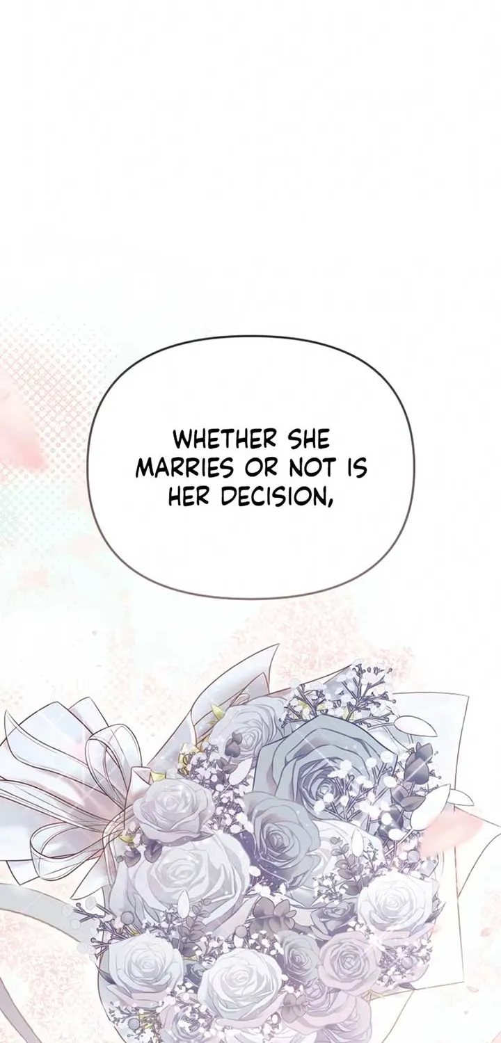 I’d Rather Live as a Villain Chapter 2 page 37 - 