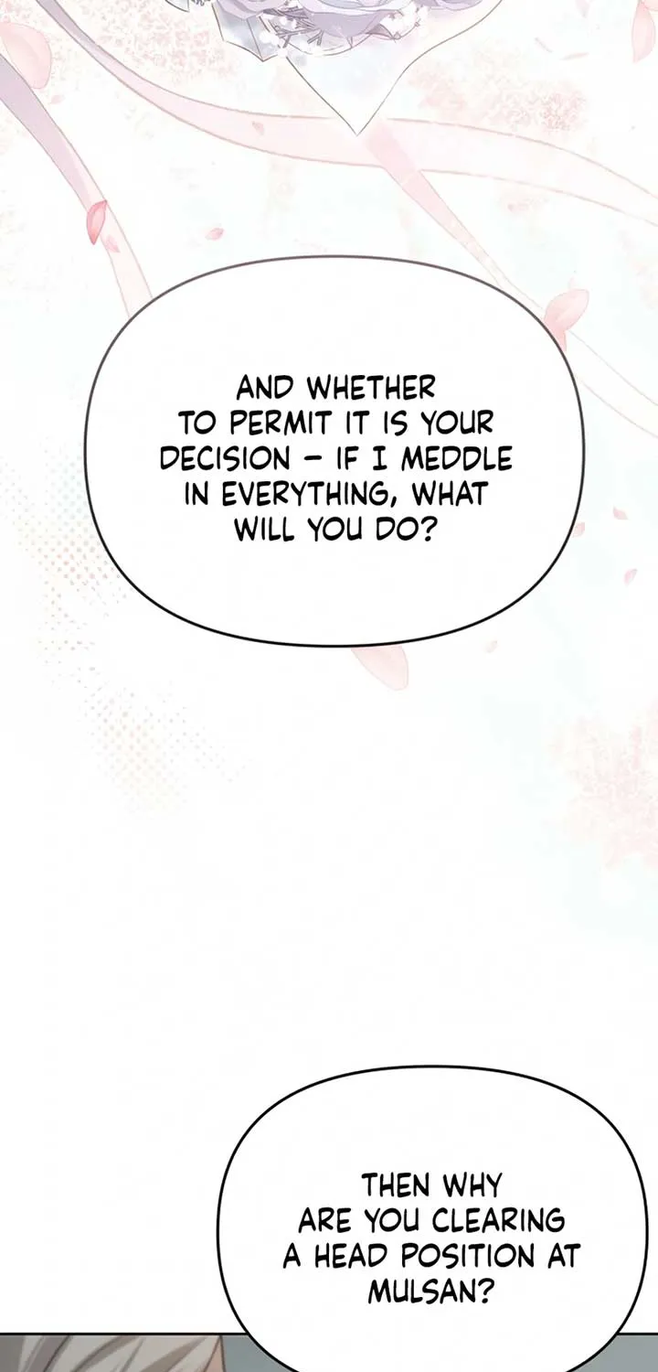 I’d Rather Live as a Villain Chapter 2 page 38 - 